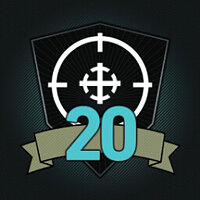 Достижение The woe of wit в игре Tom Clancy's Ghost Recon: Breakpoint для Steam