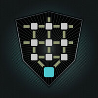 Достижение Executive perks в игре Tom Clancy's Ghost Recon: Breakpoint для Steam