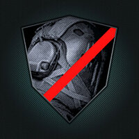 Достижение You can't stop us, Nomad! в игре Tom Clancy's Ghost Recon: Breakpoint для Steam