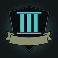 Достижение End of Act 3 в игре Tom Clancy's Ghost Recon: Breakpoint для Steam