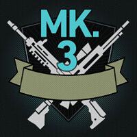 Достижение This one is mine в игре Tom Clancy's Ghost Recon: Breakpoint для Steam