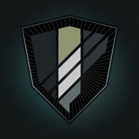 Достижение Born in the purple в игре Tom Clancy's Ghost Recon: Breakpoint для Steam