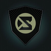 Достижение Wildland Millionaire в игре Tom Clancy's Ghost Recon: Breakpoint для Steam