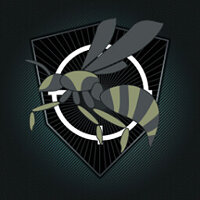 Достижение Get it off me! в игре Tom Clancy's Ghost Recon: Breakpoint для Steam