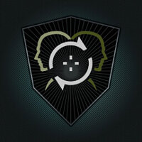Достижение Synchronized and deadly в игре Tom Clancy's Ghost Recon: Breakpoint для Steam