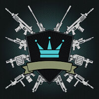 Достижение Jack of all Guns в игре Tom Clancy's Ghost Recon: Breakpoint для Steam