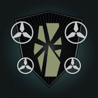 Достижение You Monster в игре Tom Clancy's Ghost Recon: Breakpoint для Steam