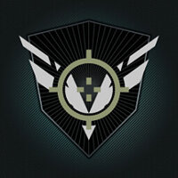 Достижение Hunter becomes the Hunted в игре Tom Clancy's Ghost Recon: Breakpoint для Steam