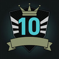 Достижение Absolute Mastery в игре Tom Clancy's Ghost Recon: Breakpoint для Steam