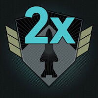 Достижение Simple Geometry в игре Tom Clancy's Ghost Recon: Breakpoint для Steam