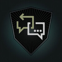 Достижение Tell your story в игре Tom Clancy's Ghost Recon: Breakpoint для Steam