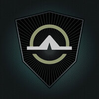 Достижение It's free real estate в игре Tom Clancy's Ghost Recon: Breakpoint для Steam