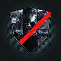 Достижение Cry Wolves в игре Tom Clancy's Ghost Recon: Breakpoint для Steam