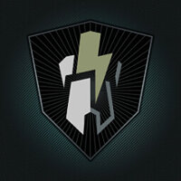Достижение In the belly of the beast в игре Tom Clancy's Ghost Recon: Breakpoint для Steam