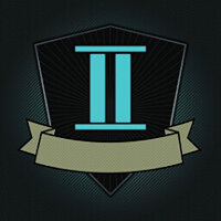 Достижение End of Act 2 в игре Tom Clancy's Ghost Recon: Breakpoint для Steam