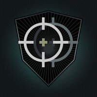 Достижение Expert Marksman в игре Tom Clancy's Ghost Recon: Breakpoint для Steam
