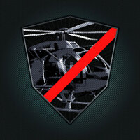 Достижение Bird watching в игре Tom Clancy's Ghost Recon: Breakpoint для Steam