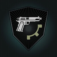 Достижение Attachments Master в игре Tom Clancy's Ghost Recon: Breakpoint для Steam