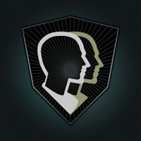 Достижение Two-faced в игре Tom Clancy's Ghost Recon: Breakpoint для Steam
