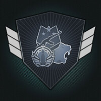 Достижение Swiss Army Killer в игре Tom Clancy's Ghost Recon: Breakpoint для Steam