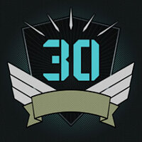 Достижение A hero of our time в игре Tom Clancy's Ghost Recon: Breakpoint для Steam