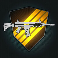 Достижение Lord of War в игре Tom Clancy's Ghost Recon: Breakpoint для Steam