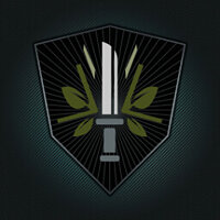 Достижение Snapping turtle в игре Tom Clancy's Ghost Recon: Breakpoint для Steam