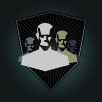Достижение Squad Goals в игре Tom Clancy's Ghost Recon: Breakpoint для Steam