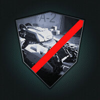 Достижение David's Challenge в игре Tom Clancy's Ghost Recon: Breakpoint для Steam