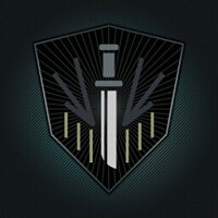 Достижение Death from above в игре Tom Clancy's Ghost Recon: Breakpoint для Steam