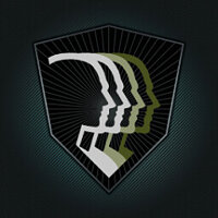Достижение Four Honor в игре Tom Clancy's Ghost Recon: Breakpoint для Steam