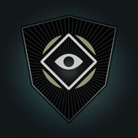 Достижение Heart of Darkness в игре Tom Clancy's Ghost Recon: Breakpoint для Steam