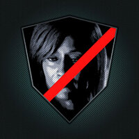 Достижение Totsiens! в игре Tom Clancy's Ghost Recon: Breakpoint для Steam