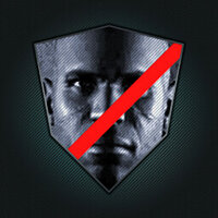 Достижение Change hurts в игре Tom Clancy's Ghost Recon: Breakpoint для Steam