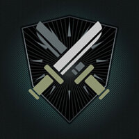 Достижение Entry-level combat в игре Tom Clancy's Ghost Recon: Breakpoint для Steam