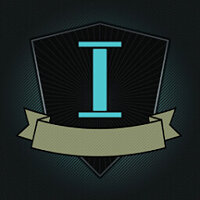 Достижение A safe haven в игре Tom Clancy's Ghost Recon: Breakpoint для Steam