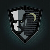 Достижение The night is dark в игре Tom Clancy's Ghost Recon: Breakpoint для Steam