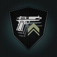 Достижение Prolific gunsmith в игре Tom Clancy's Ghost Recon: Breakpoint для Steam