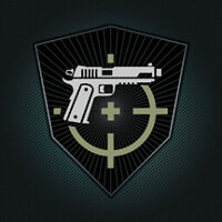Достижение Bang bang в игре Tom Clancy's Ghost Recon: Breakpoint для Steam