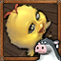 Достижение This is How We Babysit in New Jersey в игре Barnyard для PS2