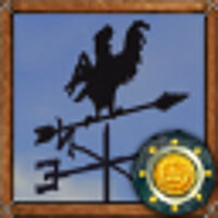 Достижение Gold Rush at the Barnyard в игре Barnyard для PS2