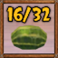 Достижение My New Favorite Recipe: Mud Pies в игре Barnyard для PS2