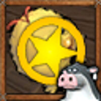 Достижение Babysitting With the Boys в игре Barnyard для PS2