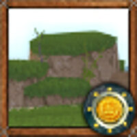 Достижение Gold Rush at Ben's Hill в игре Barnyard для PS2
