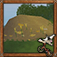 Достижение South Path Tricks в игре Barnyard для PS2