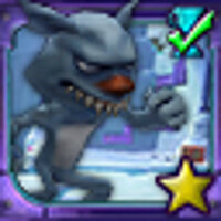 Достижение Stay Frosty в игре Crash: Mind over Mutant для PSP