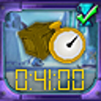 Достижение Ratcicle Kingdom Mastery - Crates в игре Crash: Mind over Mutant для PSP