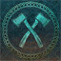 Достижение We Nobles Three в игре Assassin's Creed Valhalla для Steam