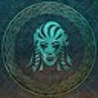 Достижение Expert Storyteller в игре Assassin's Creed Valhalla для Steam