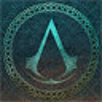 Достижение Future Past в игре Assassin's Creed Valhalla для Steam